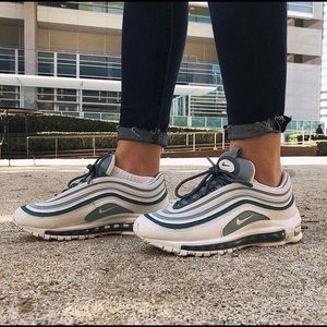 Nike Air Max 97